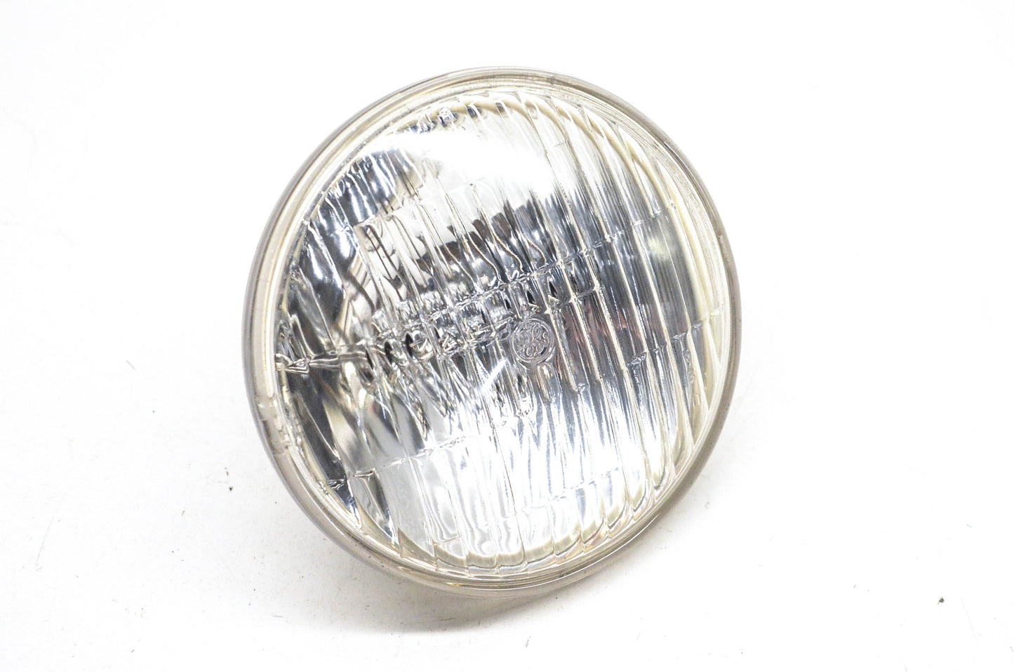 New OEM Arctic Cat 0109-366 35w HI LO Headlight NOS