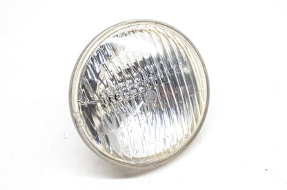 New OEM Arctic Cat 0109-366 35w HI LO Headlight NOS