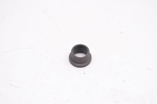 New OEM Arctic Cat 0109-592 Brake Arm Bushing NOS