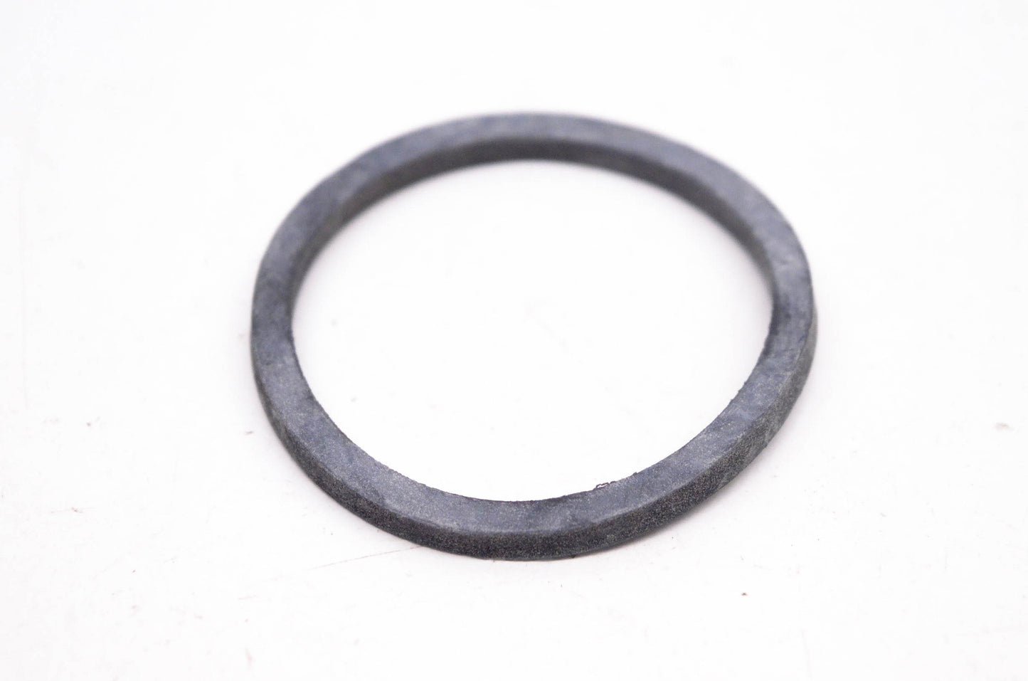 New OEM Arctic Cat 0109-733 Gas Cap Seal NOS