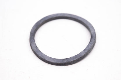New OEM Arctic Cat 0109-733 Gas Cap Seal NOS