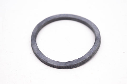 New OEM Arctic Cat 0109-733 Gas Cap Seal NOS