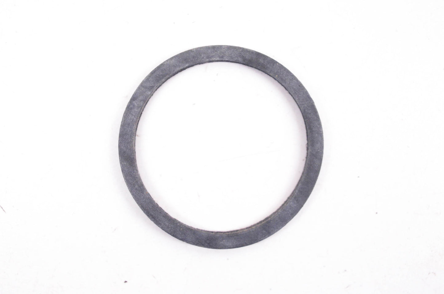 New OEM Arctic Cat 0109-733 Gas Cap Seal NOS