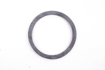 New OEM Arctic Cat 0109-733 Gas Cap Seal NOS