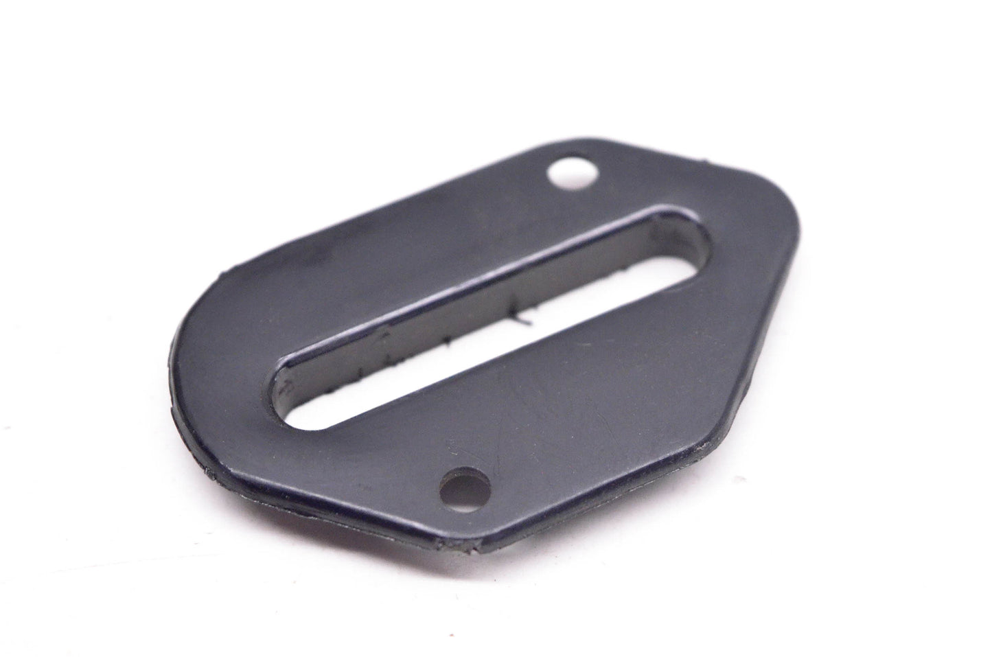 New OEM Arctic Cat 0106-449 Lefthand Hood Latch Plate NOS