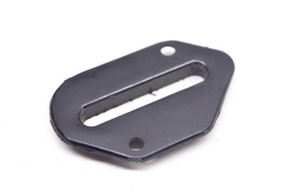 New OEM Arctic Cat 0106-449 Lefthand Hood Latch Plate NOS