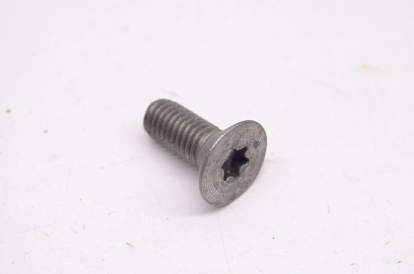 Tigershark 0624-273 Machine Screw M8x20 NOS