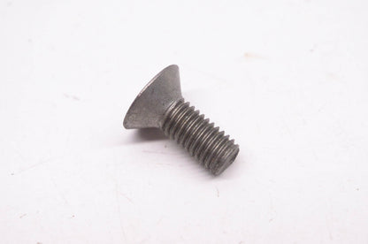 Tigershark 0624-273 Machine Screw M8x20 NOS