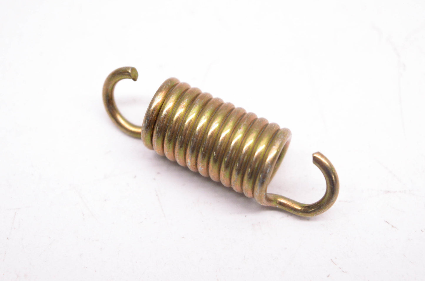 New OEM Arctic Cat 0123-321 Extension Spring NOS