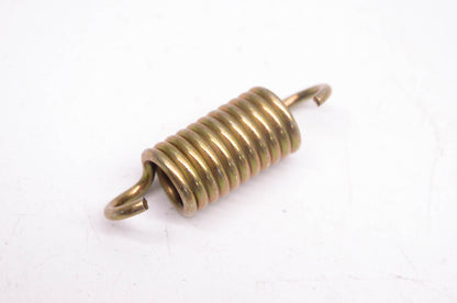 New OEM Arctic Cat 0123-321 Extension Spring NOS