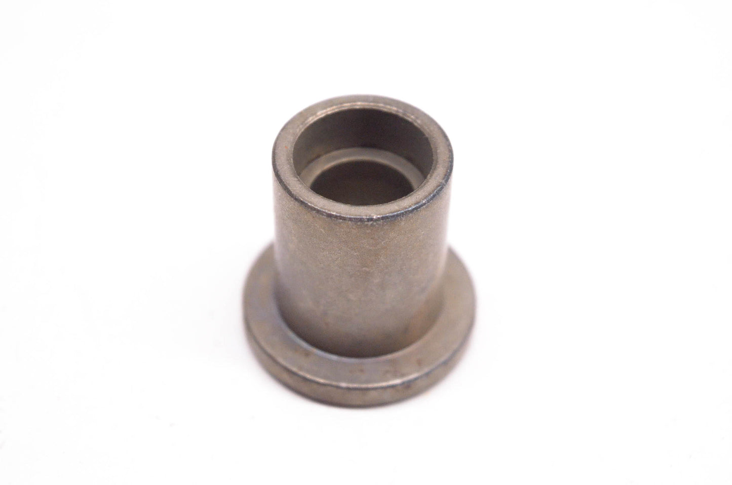 New OEM Arctic Cat 0603-524 Serrated Lower Arm Pivot Axle NOS