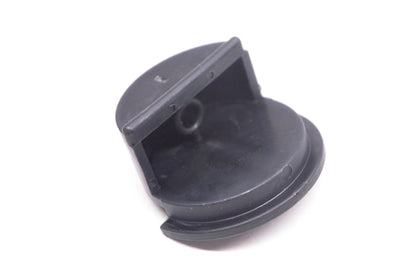 New OEM Arctic Cat 0115-366 Belly Pan Plug NOS
