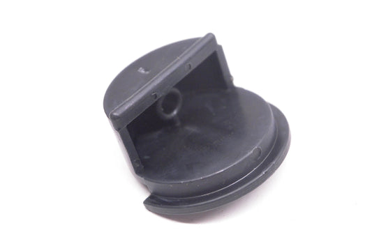 New OEM Arctic Cat 0115-366 Belly Pan Plug NOS