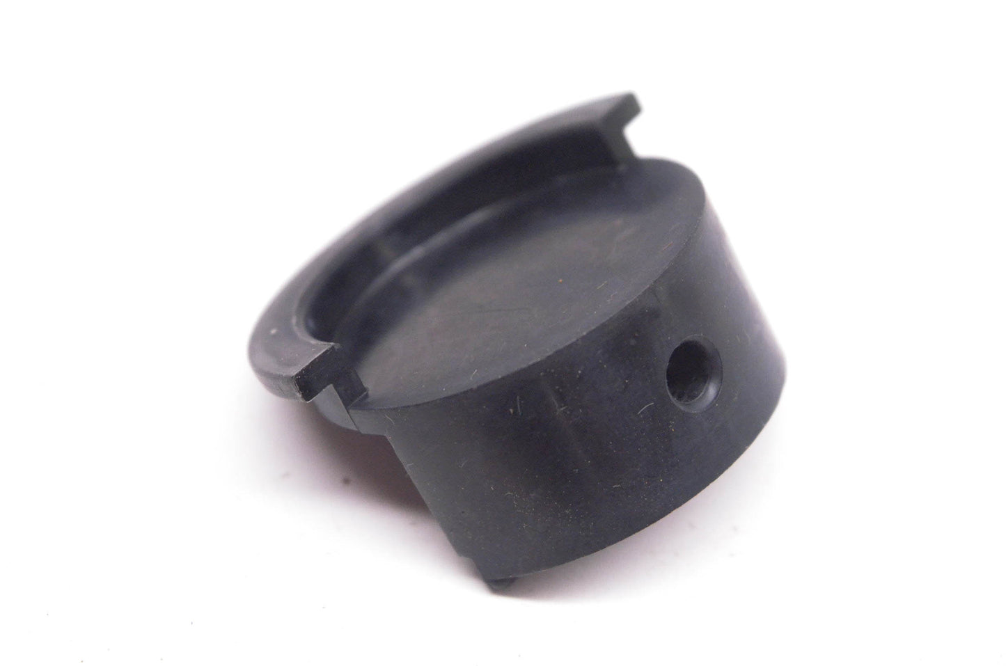New OEM Arctic Cat 0115-366 Belly Pan Plug NOS