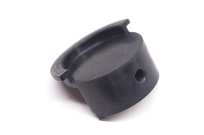 New OEM Arctic Cat 0115-366 Belly Pan Plug NOS