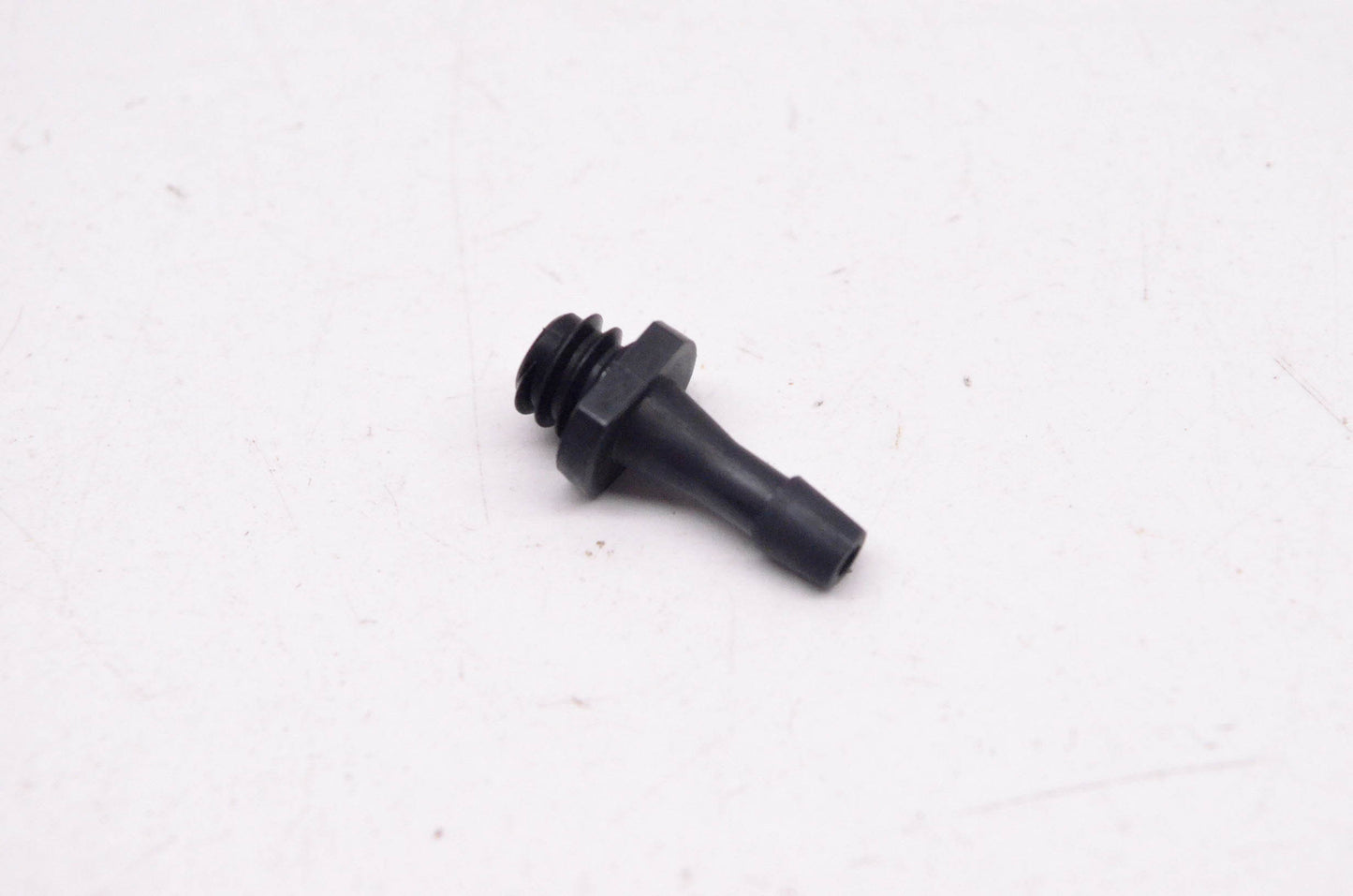 New OEM Arctic Cat 0115-135 Gas Tank Vent NOS