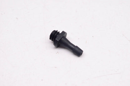 New OEM Arctic Cat 0115-135 Gas Tank Vent NOS