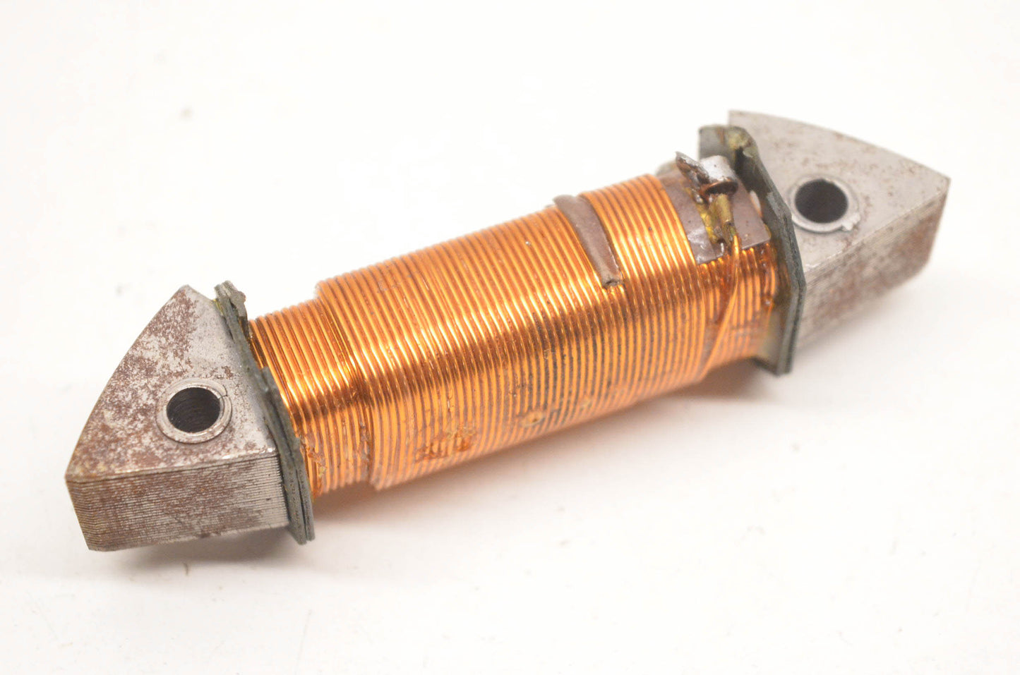 Bosch 6000-655, 214210160 Snowmobile Coil NOS