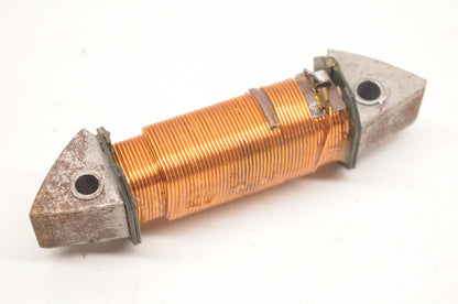 Bosch 6000-655, 214210160 Snowmobile Coil NOS