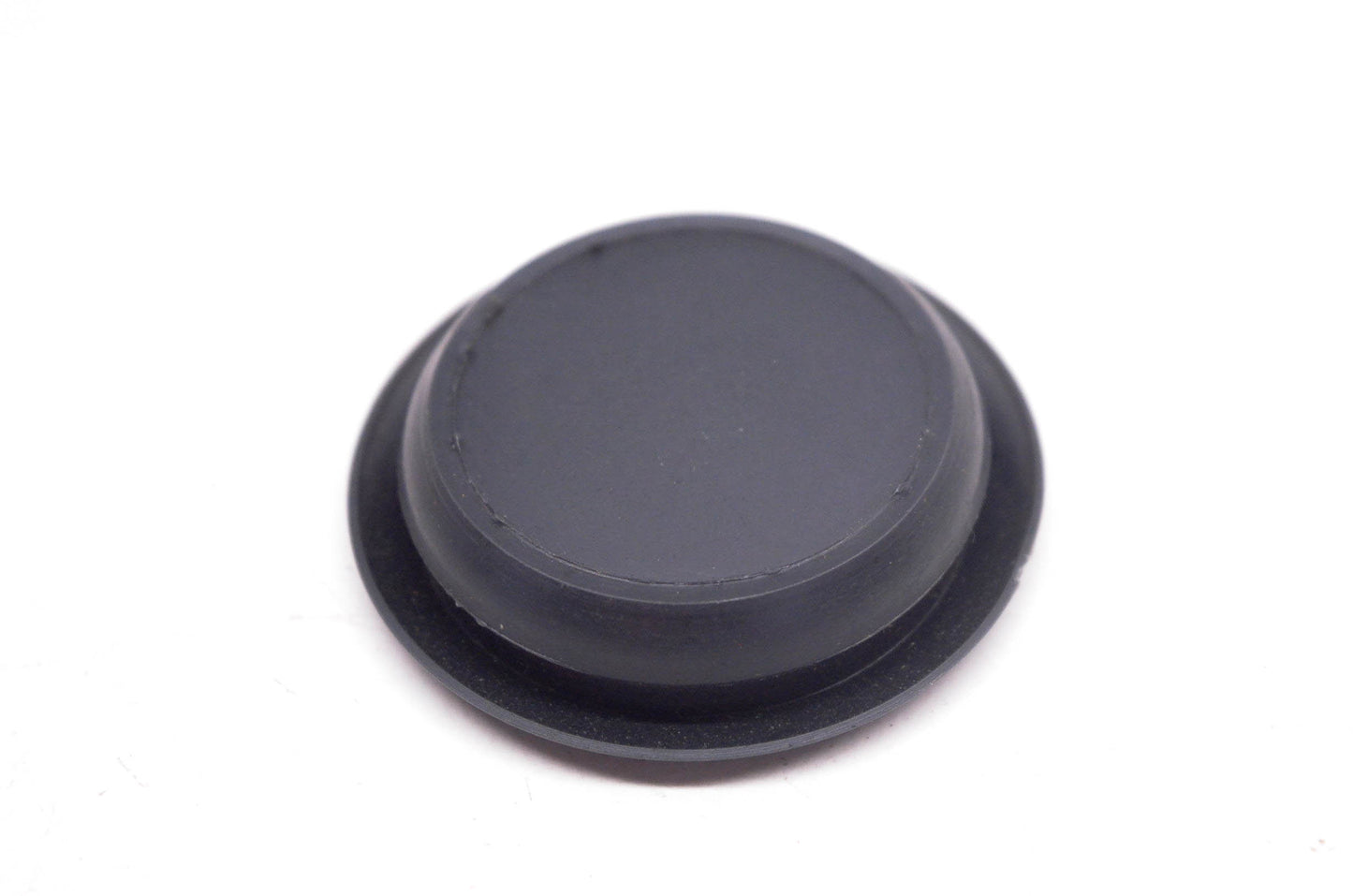 New OEM Arctic Cat 0115-520 Drain Plug NOS