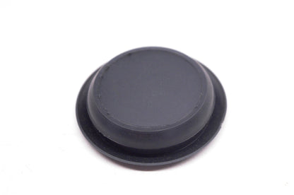 New OEM Arctic Cat 0115-520 Drain Plug NOS