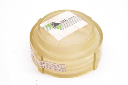 New OEM Arctic Cat 0115-881 Gauge Cap NOS