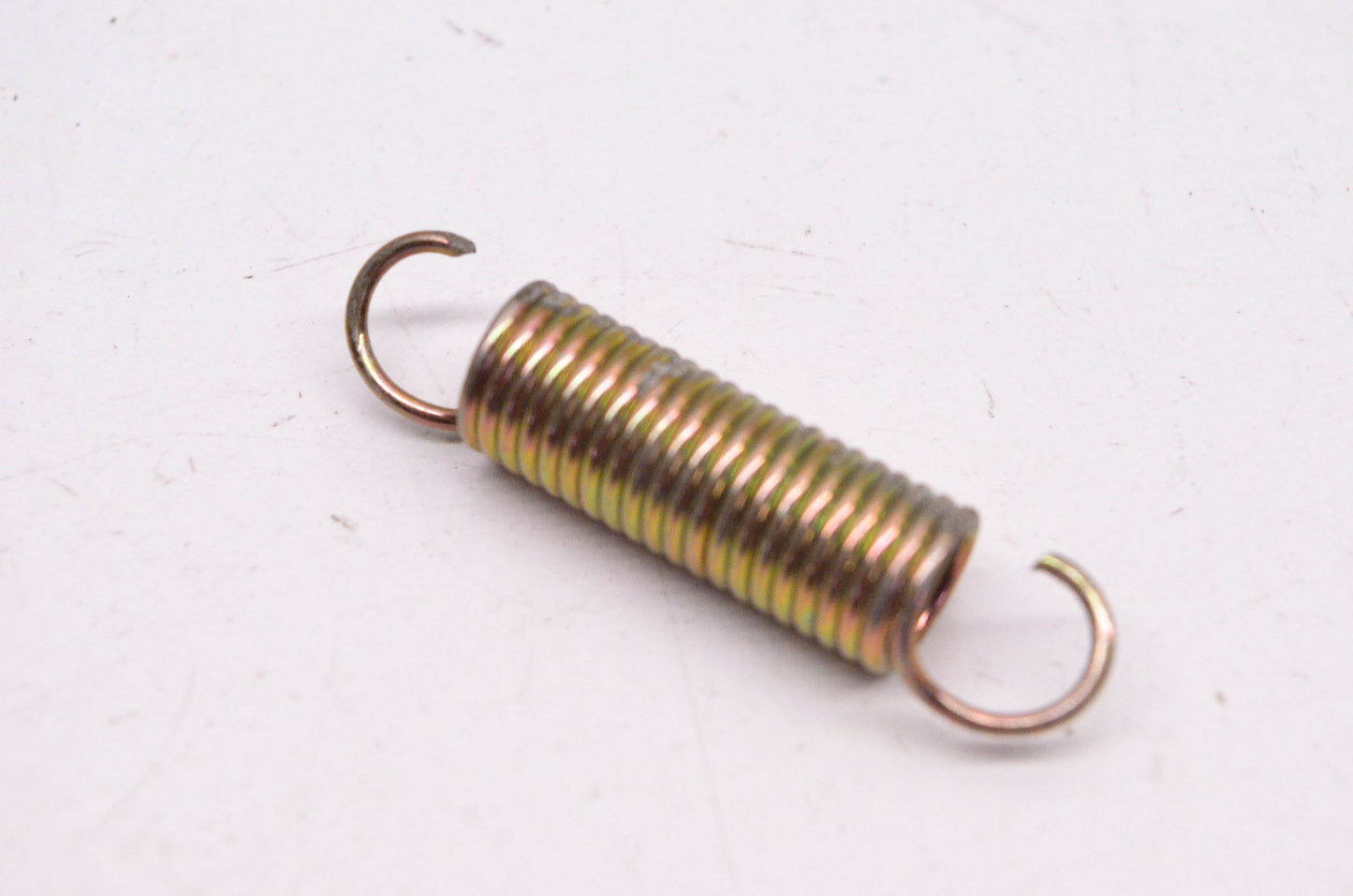New OEM Arctic Cat 0115-602 Brake Arm Return Spring NOS