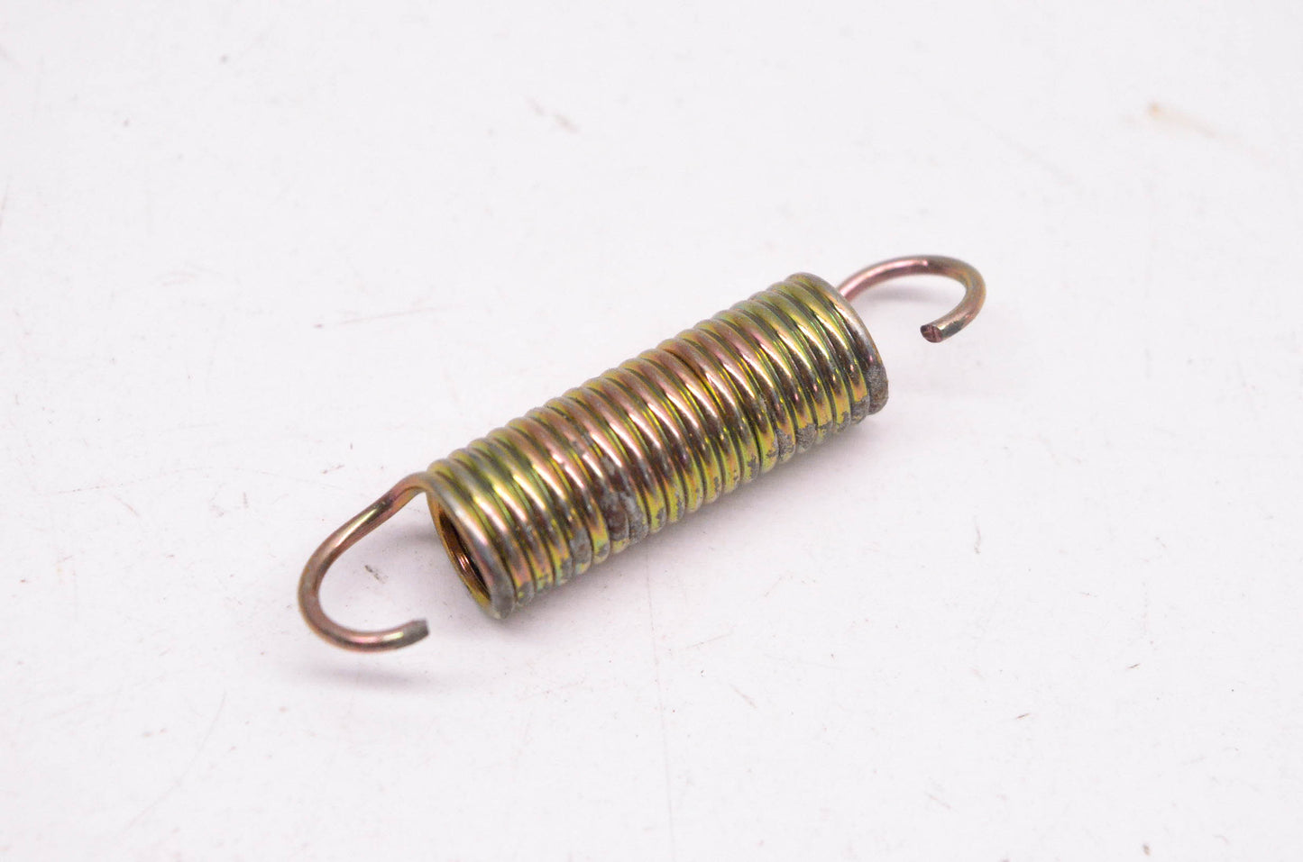 New OEM Arctic Cat 0115-602 Brake Arm Return Spring NOS