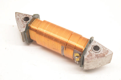 Bosch 6000-655, 214210160 Snowmobile Coil NOS