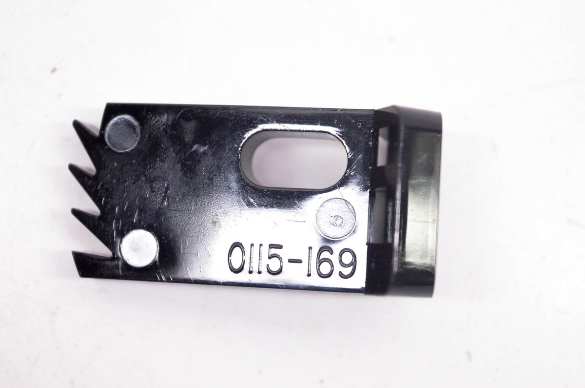 New OEM Arctic Cat 0115-278 Park Brake Actuator NOS