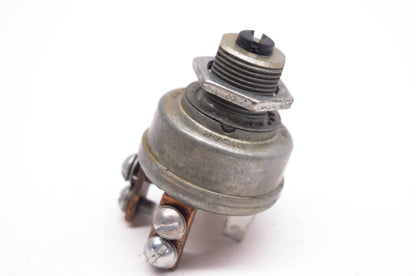 New OEM Arctic Cat 0115-178 Electric Start Switch NOS