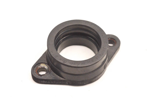 New OEM Arctic Cat 0170-033 Carburetor Flange NOS