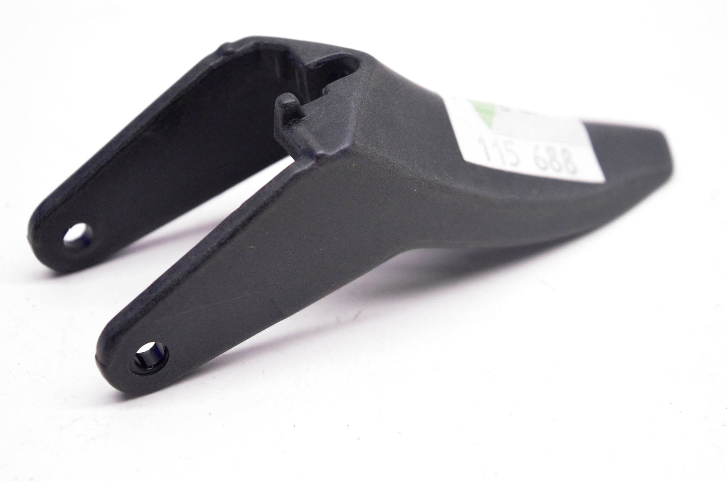 New OEM Arctic Cat 0115-688 38mm Throttle Lever NOS