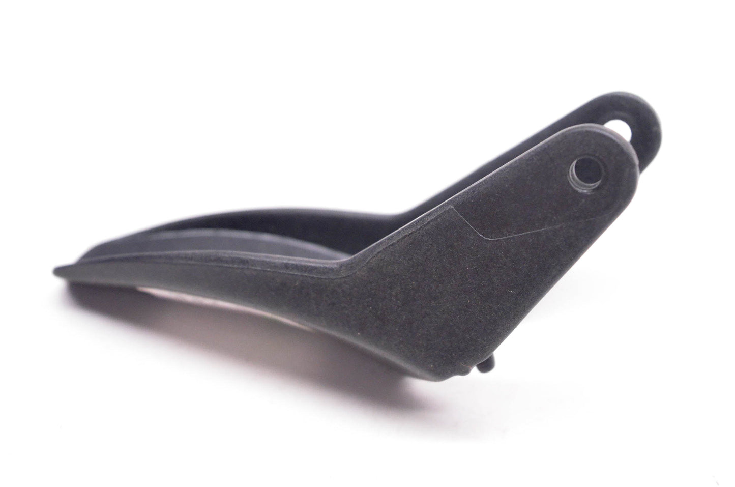 New OEM Arctic Cat 0115-688 38mm Throttle Lever NOS