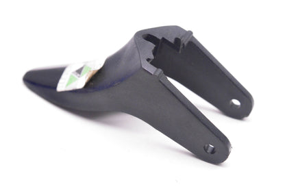 New OEM Arctic Cat 0115-171 Throttle Lever NOS