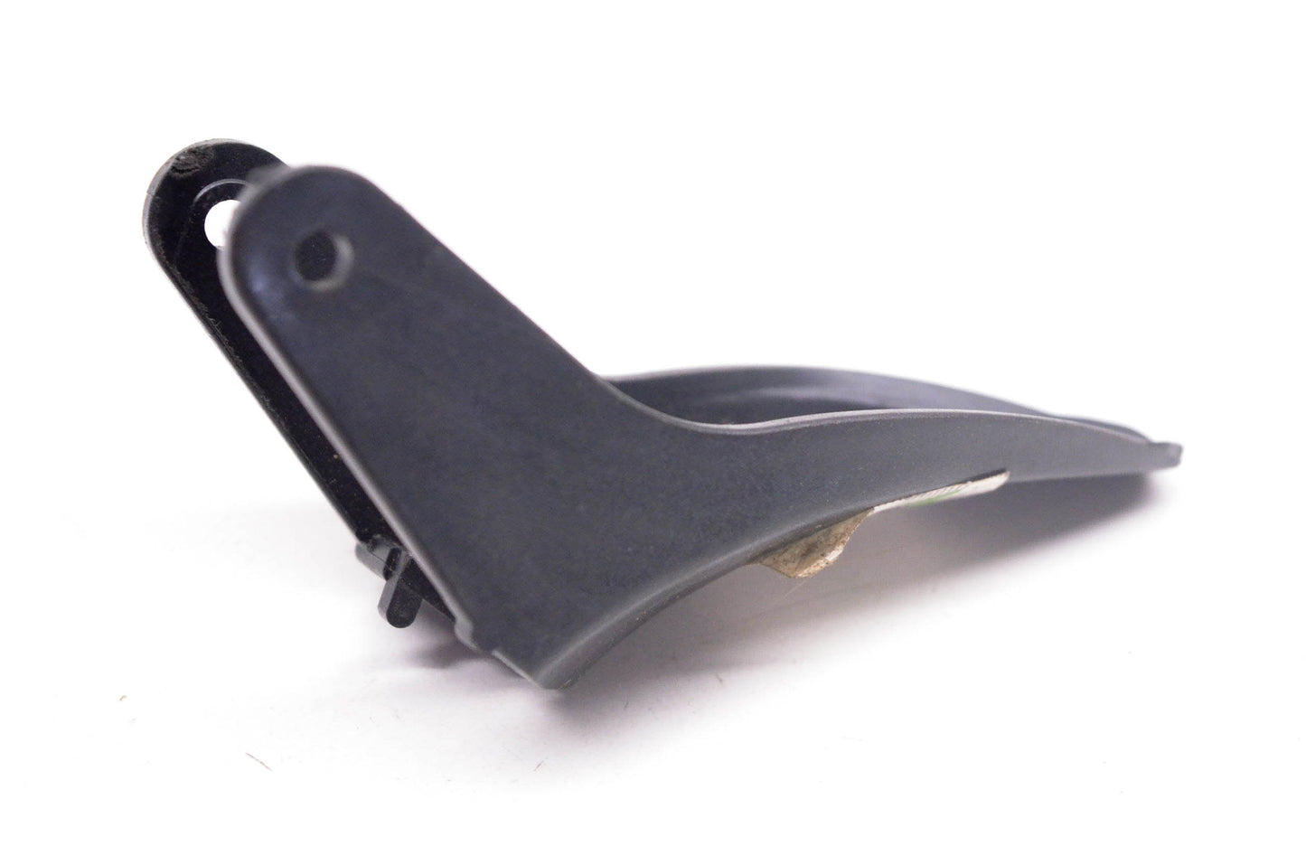 New OEM Arctic Cat 0115-171 Throttle Lever NOS