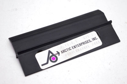 New OEM Arctic Cat 0115-635 Hood Channel NOS