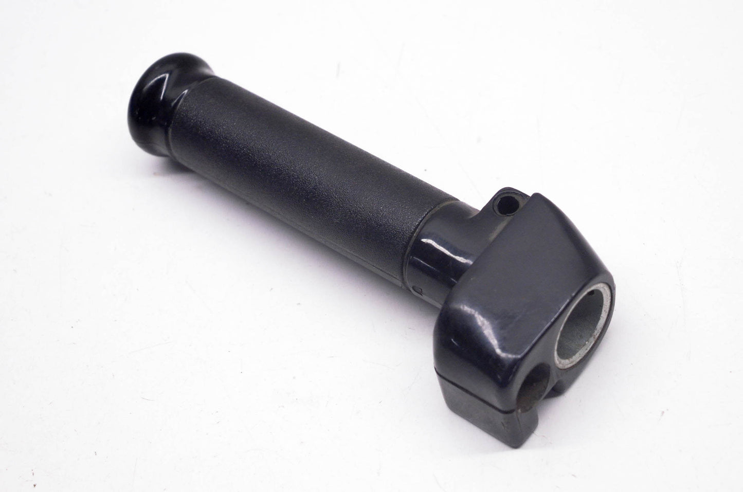 New OEM Arctic Cat 0106-412 Handlebar Control Assembly NOS