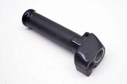 New OEM Arctic Cat 0106-412 Handlebar Control Assembly NOS