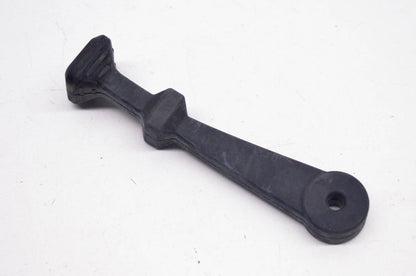 New OEM Arctic Cat 0115-306 Latch Cord NOS