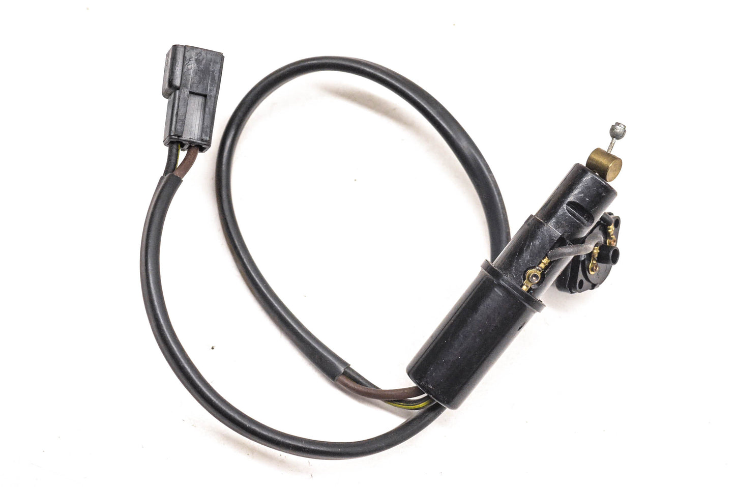 New OEM Arctic Cat 0109-368 Throttle Kill Switch NOS