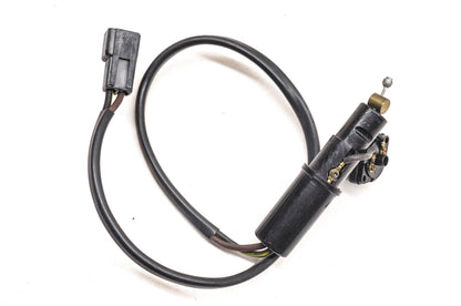 New OEM Arctic Cat 0109-368 Throttle Kill Switch NOS