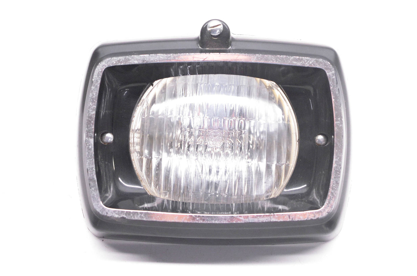 OEM Arctic Cat 0110-645 Headlight Assembly