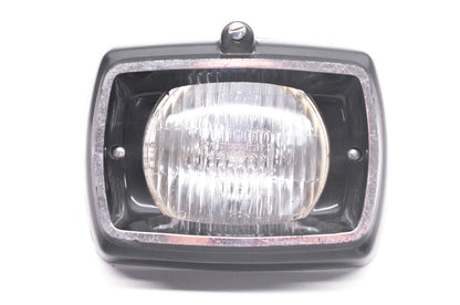 OEM Arctic Cat 0110-645 Headlight Assembly