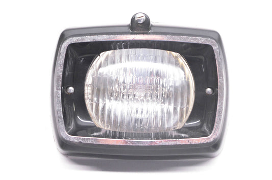 OEM Arctic Cat 0110-645 Headlight Assembly