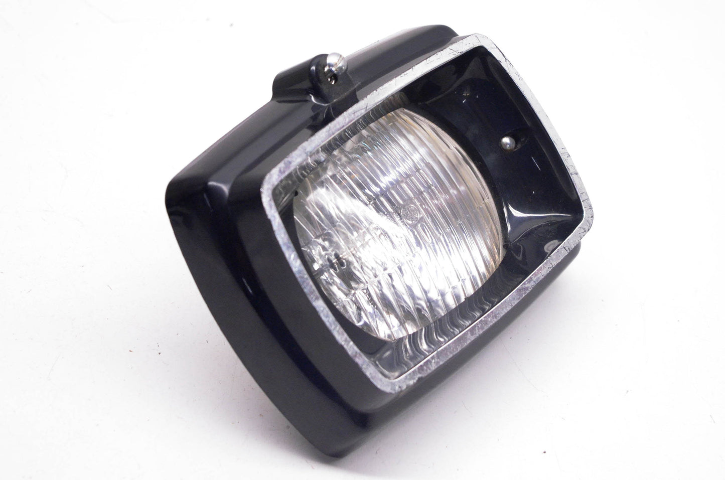 OEM Arctic Cat 0110-645 Headlight Assembly