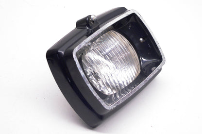 OEM Arctic Cat 0110-645 Headlight Assembly