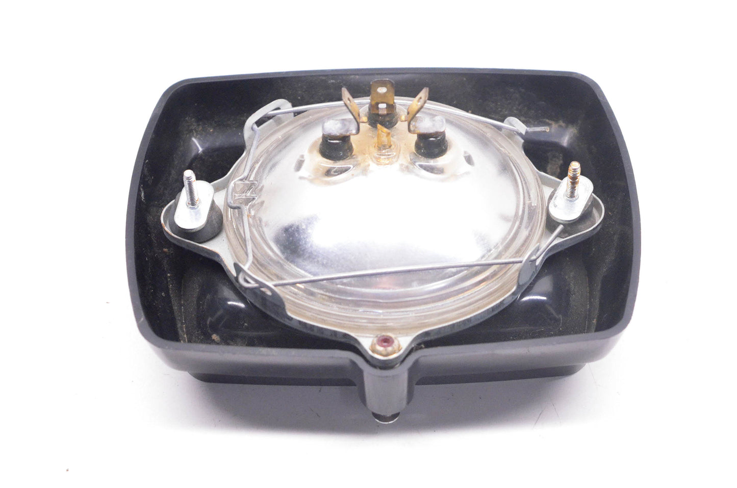 OEM Arctic Cat 0110-645 Headlight Assembly