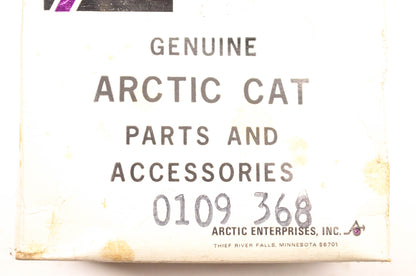 New OEM Arctic Cat 0109-368 Throttle Kill Switch NOS