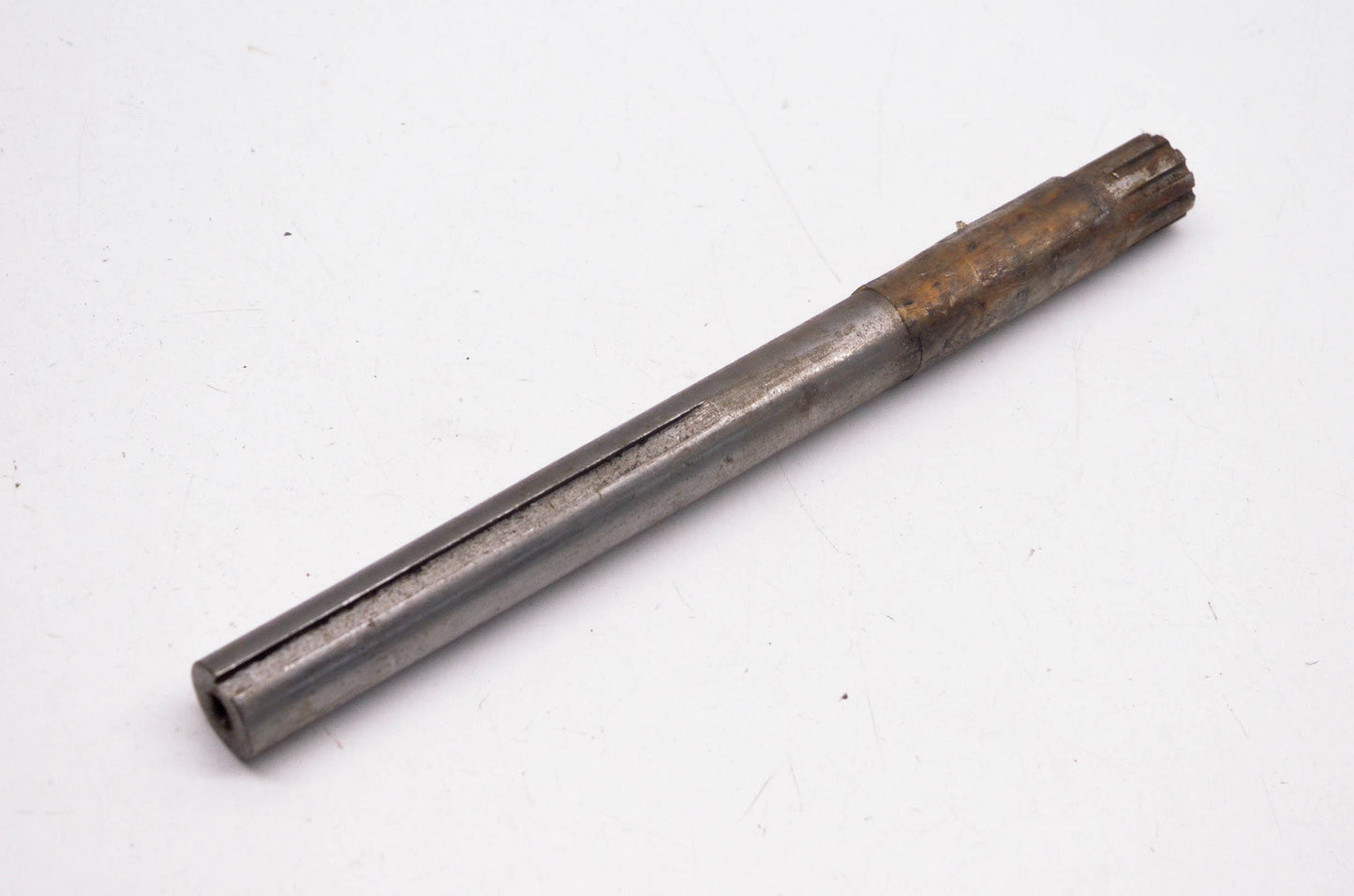 New OEM Arctic Cat 0116-147 Driven Shaft NOS